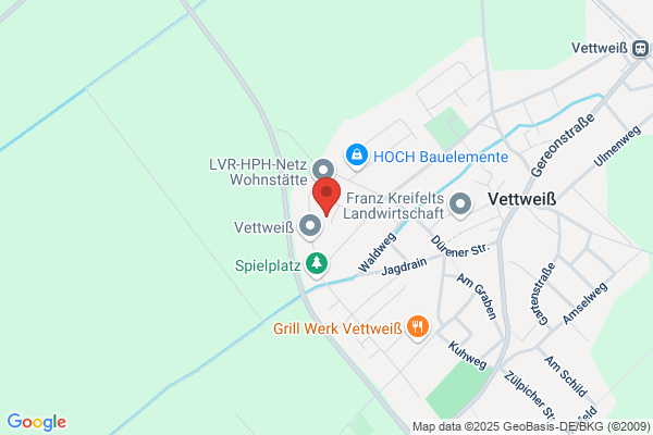 Geschirr- und Besteckverleih Kurth Theresia