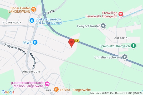 Kremser Tief-, Straßen- und Landschaftsbau