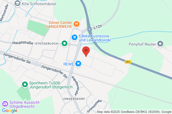 Kunststoffe Hertrampf GmbH