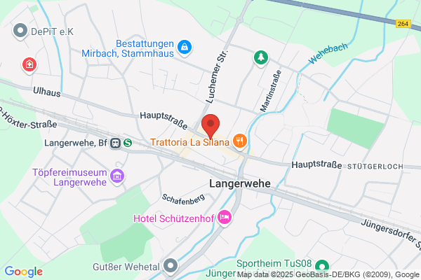 Marienapotheke