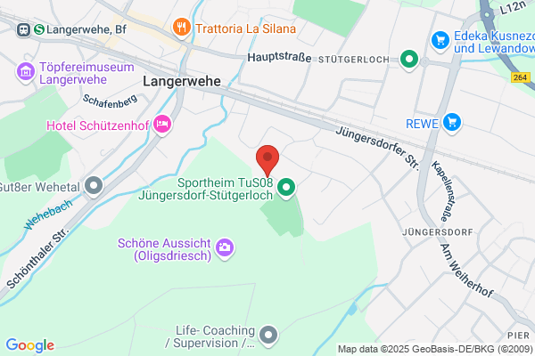 Perco Softwareentwicklungsgesellschaft mbH