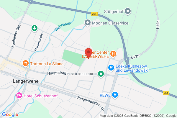 Pflegekreis