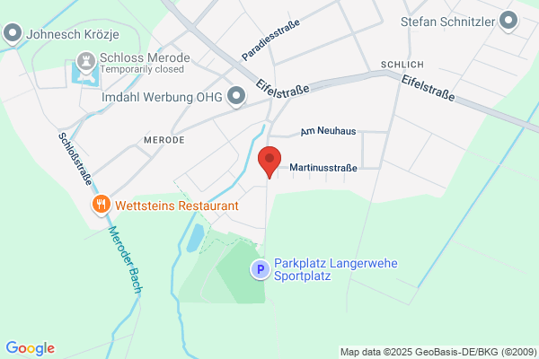 SPUR Photochemie