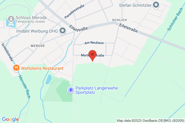 Schmitz Feine Weine