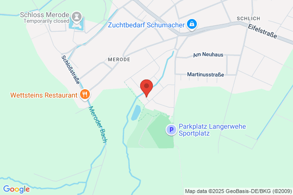 hausmarke - Atelier für Gestaltung und Kommunikation