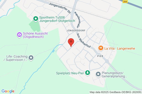 Achim Hack Anja Mobile Fußpflege u.