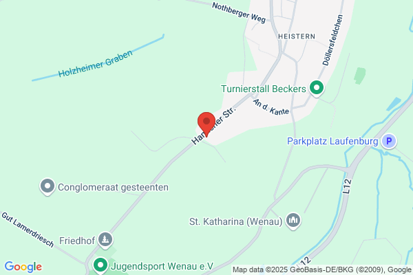 HS-Projektentwicklung GmbH