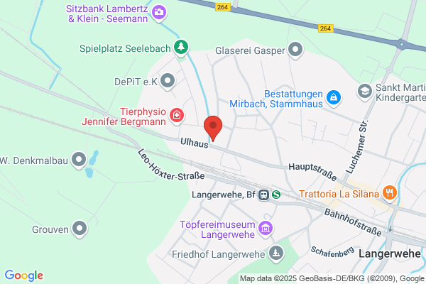 TMM Troeder Meßtechnik & Maschinendynamik GmbH