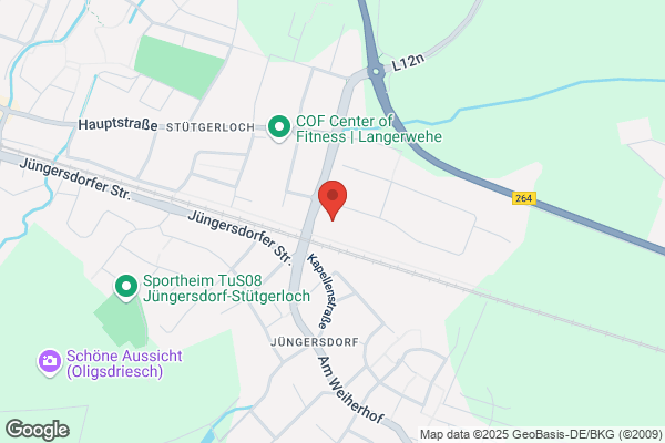 REWE