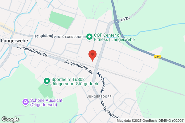 alu EXPERTEN GmbH