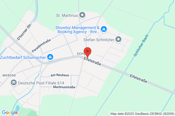 KRÄMER ZAHNMEDIZIN