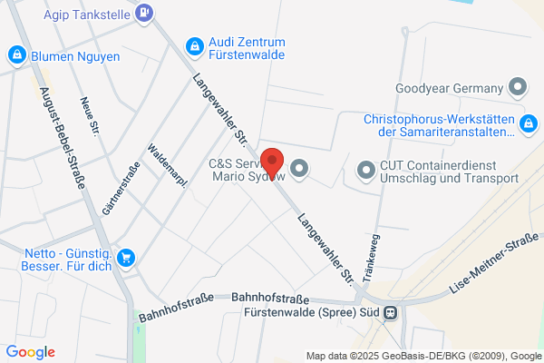 Sportklause