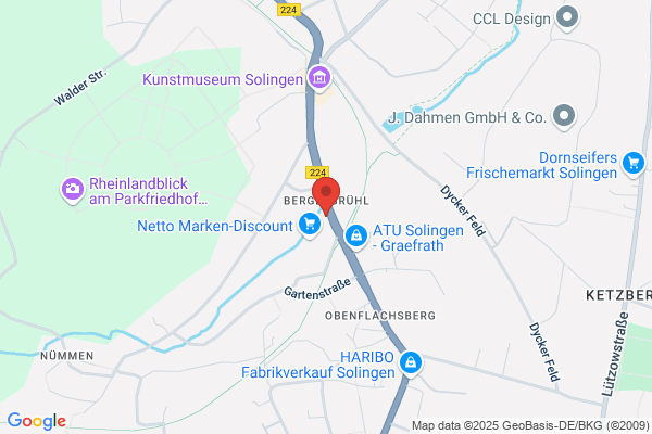 Wegner Reisen