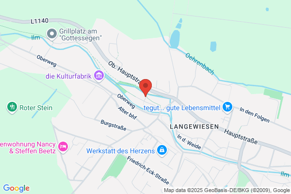 APO CARE Pflegedienst GmbH