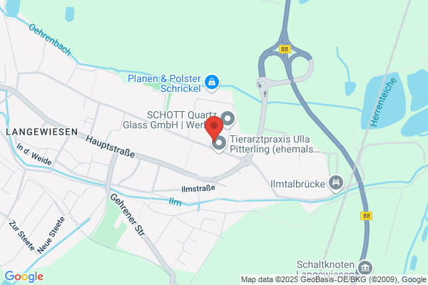 Automobilservice MultiService GmbH