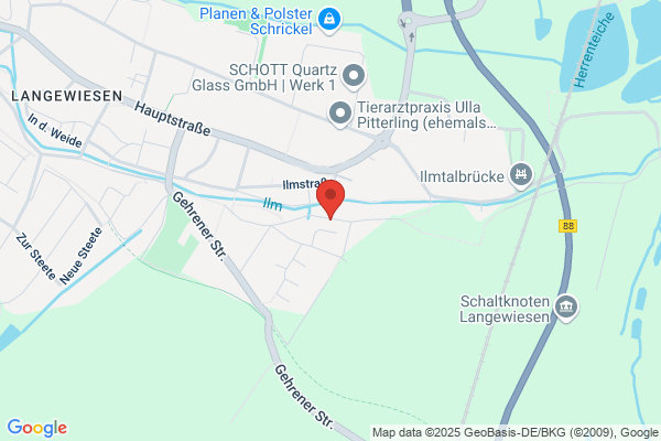 CAME GmbH