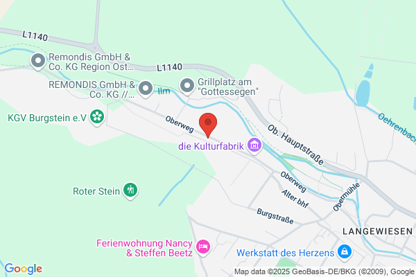 Spedition- Lasten- Logistik
