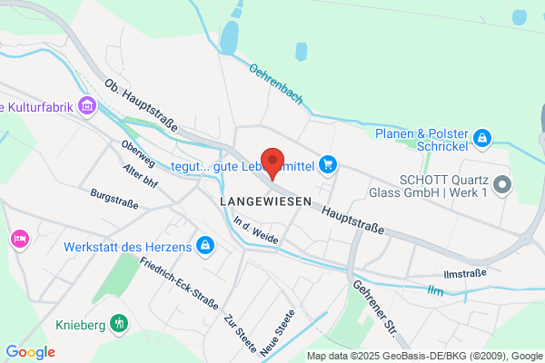 VIP-S GmbH