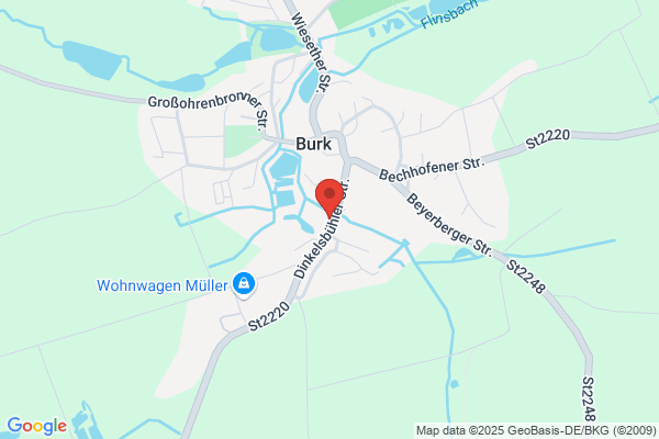 Auto Reuß