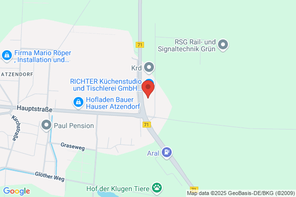 ENA Energieanlagenbau GmbH