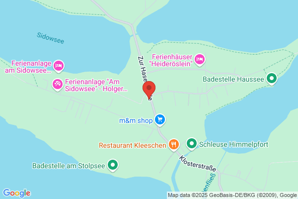 Schokoladen-Manufaktur Ziehr