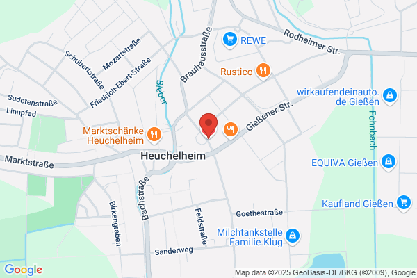 Stojanow Central-Apotheke
