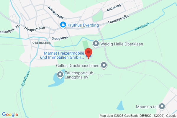 Rehorn GmbH