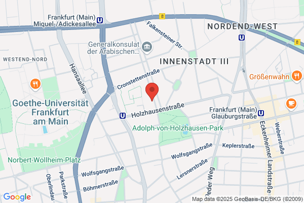 alternaiv GmbH