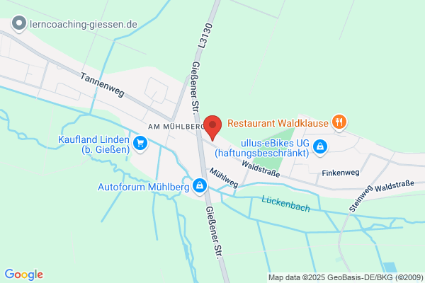 Fahrschule und Ferienfahrschule Erwin Graf GmbH