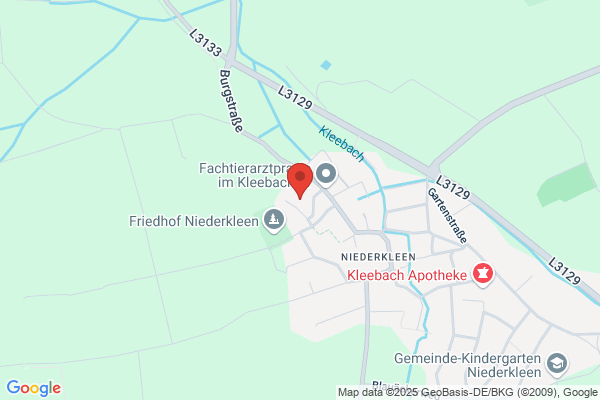Atelier und Kunstschule Bergk-Golshan