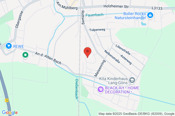 Bersch Anlagenberatung GmbH