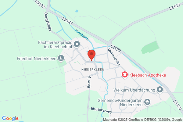 HeiENTEC Dr. Heimann Umwelttechnik GmbH