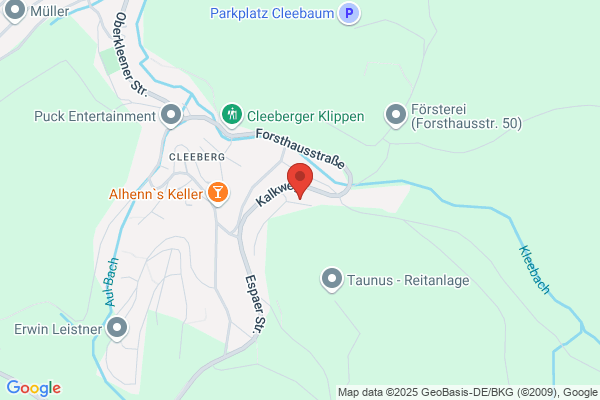 Hessen Arms GmbH & Co. KG