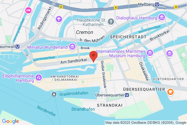 Lachnitt Büro- und Kassensysteme