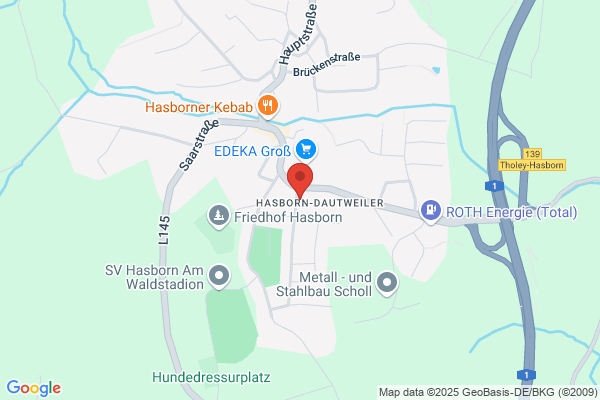 Multimedia KG Kommunikationsvertrieb