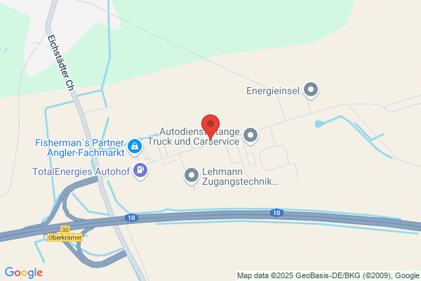 Weise Water Systems GmbH&Co KG