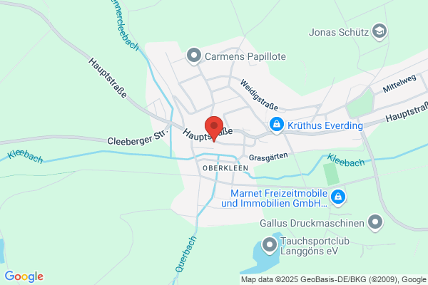 Euler GmbH