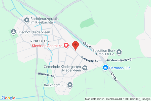 Celik Garten und Landschaftsbau