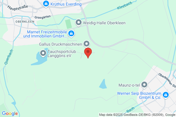 Ewald Albach