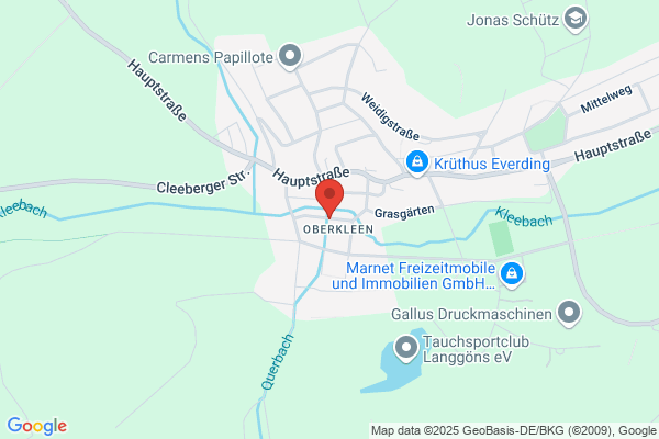 Valentin Industrievertretung