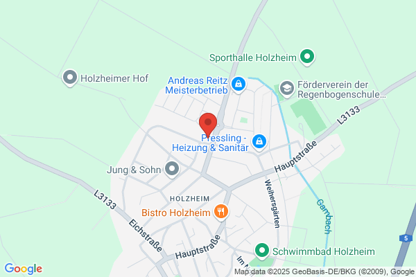 Dipl.-Betriebswirt Matthias Stary