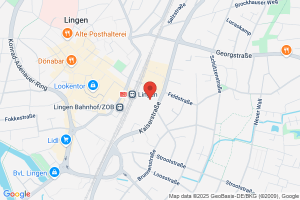 K.u.B. GmbH