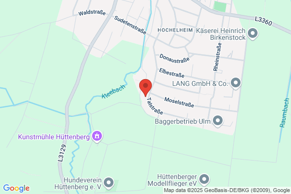 göbelmedia GmbH
