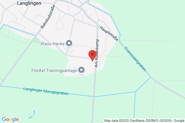 Bergmann Fahrräder