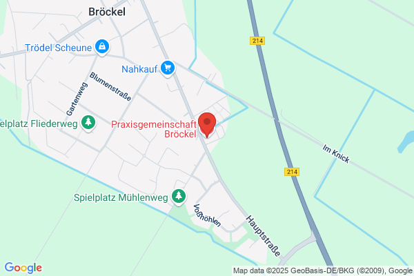 Apotheke Flotwedel e.K.