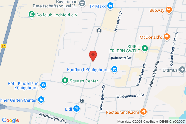 Düring Schweißtechnik GmbH