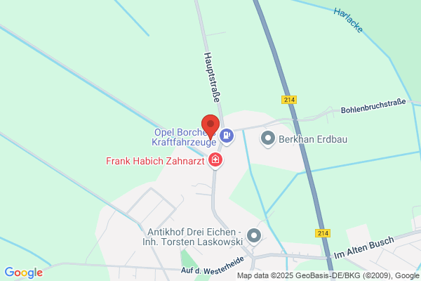 Goldschmiede Wolfgang Raschke