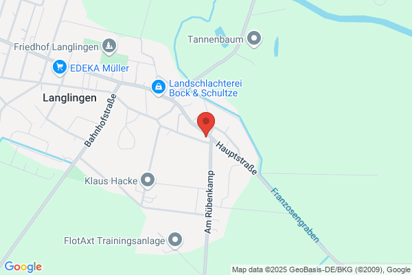 Krug