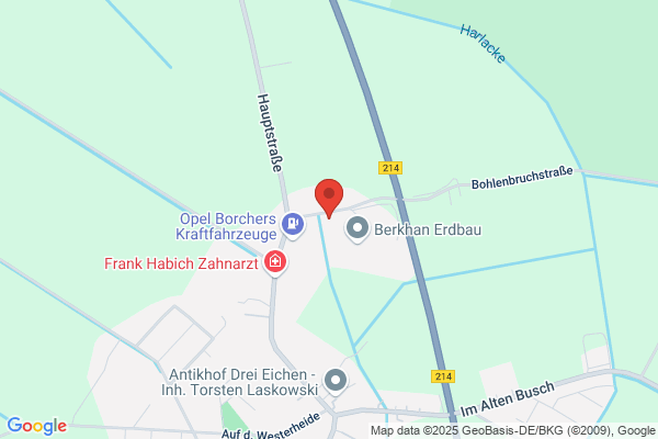 Schaible GmbH