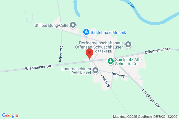 Wasser-Abwassertechnik Schultz
